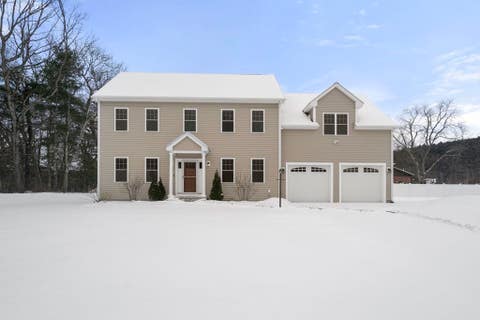 Featured picture for the property 73195832