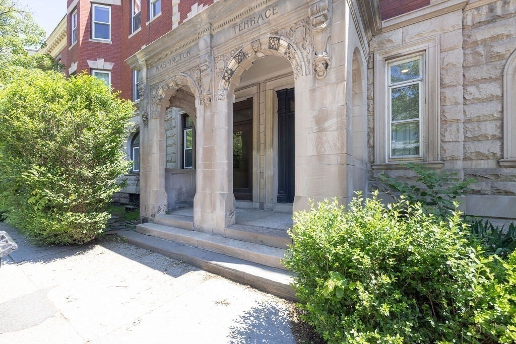 485 Washington Street #3, Brookline, MA, 485 Washington Street #3, Brookline, MA Photo #16