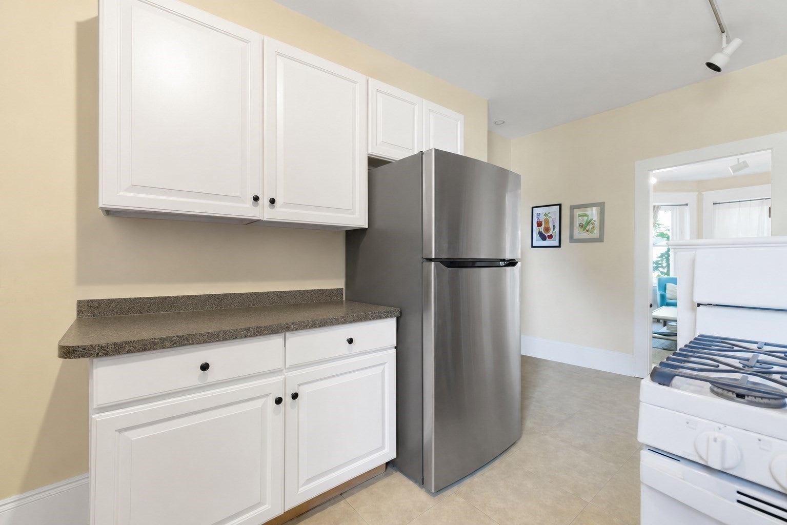 485 Washington Street #3, Brookline, MA, 485 Washington Street #3, Brookline, MA Photo #6