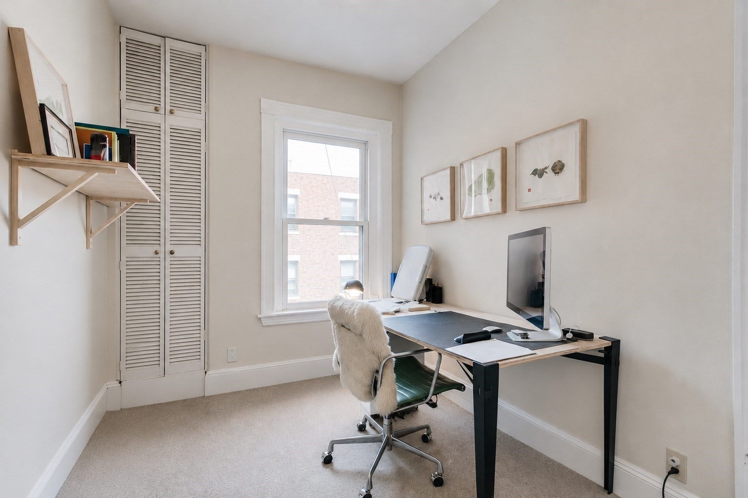 485 Washington Street #3, Brookline, MA, 485 Washington Street #3, Brookline, MA Photo #11
