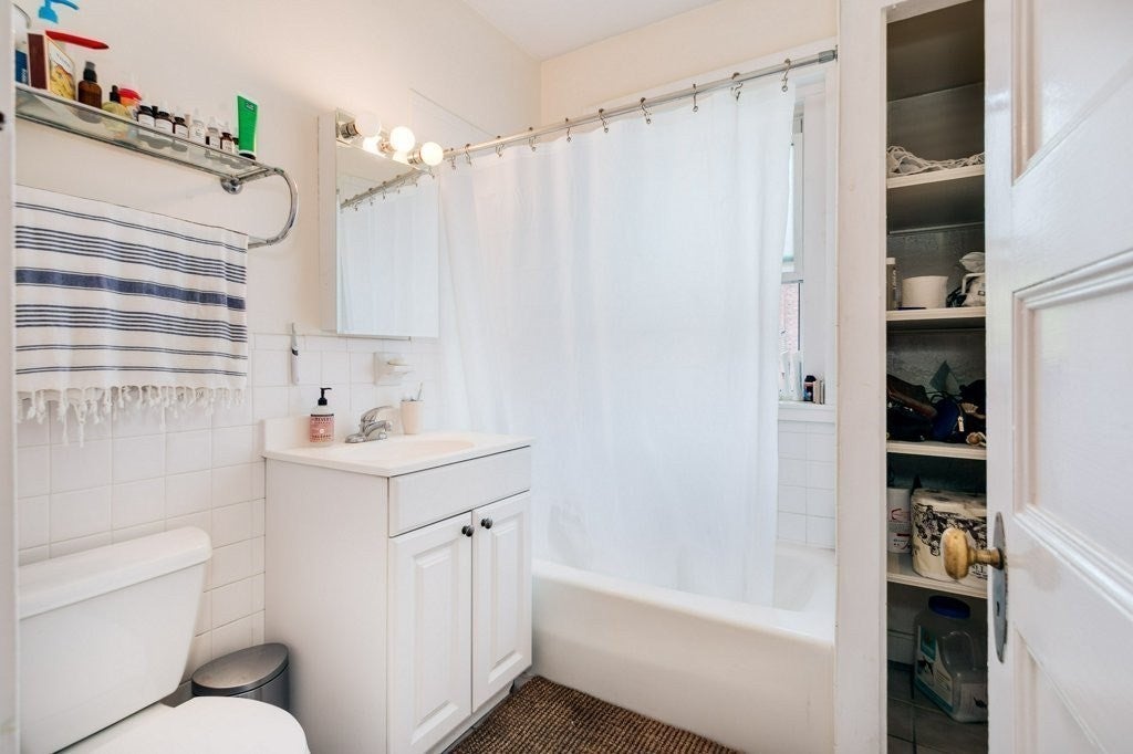 485 Washington Street #3, Brookline, MA, 485 Washington Street #3, Brookline, MA Photo #12
