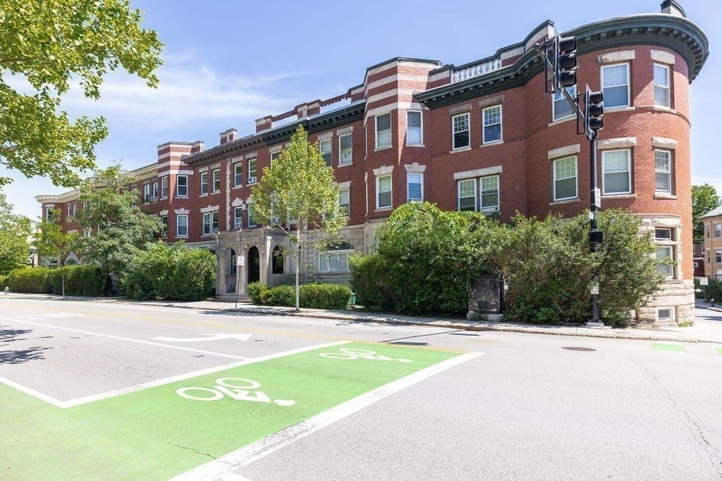 485 Washington Street #3, Brookline, MA, 485 Washington Street #3, Brookline, MA Photo #15