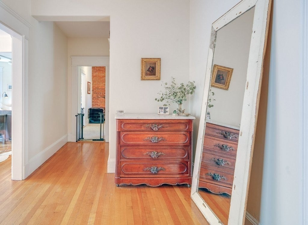 485 Washington Street #3, Brookline, MA, 485 Washington Street #3, Brookline, MA Photo #8