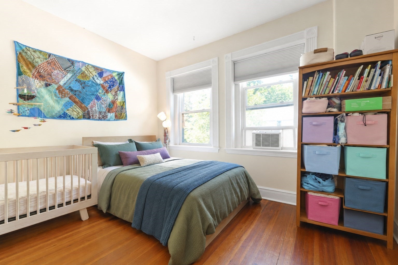 485 Washington Street #3, Brookline, MA, 485 Washington Street #3, Brookline, MA Photo #10