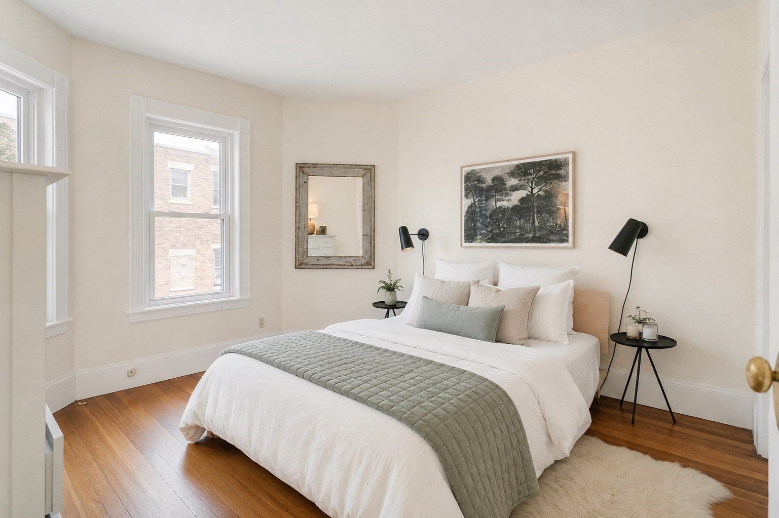 485 Washington Street #3, Brookline, MA, 485 Washington Street #3, Brookline, MA Photo #9