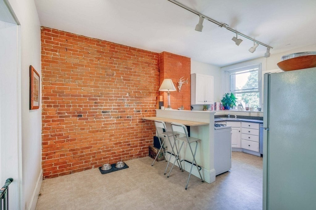 485 Washington Street #3, Brookline, MA, 485 Washington Street #3, Brookline, MA Photo #7