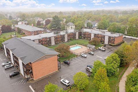 16 Arizona Ter 6 Arlington MA 02474