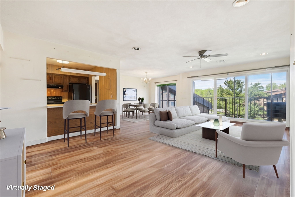 2 Ledgewood Way 25