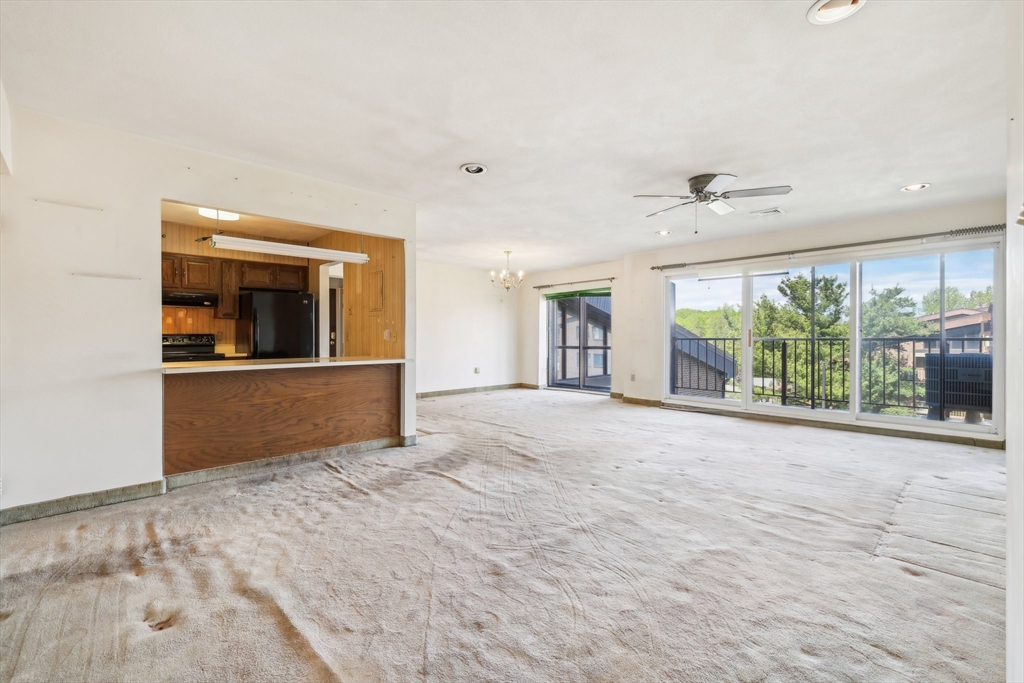 2 Ledgewood Way 25