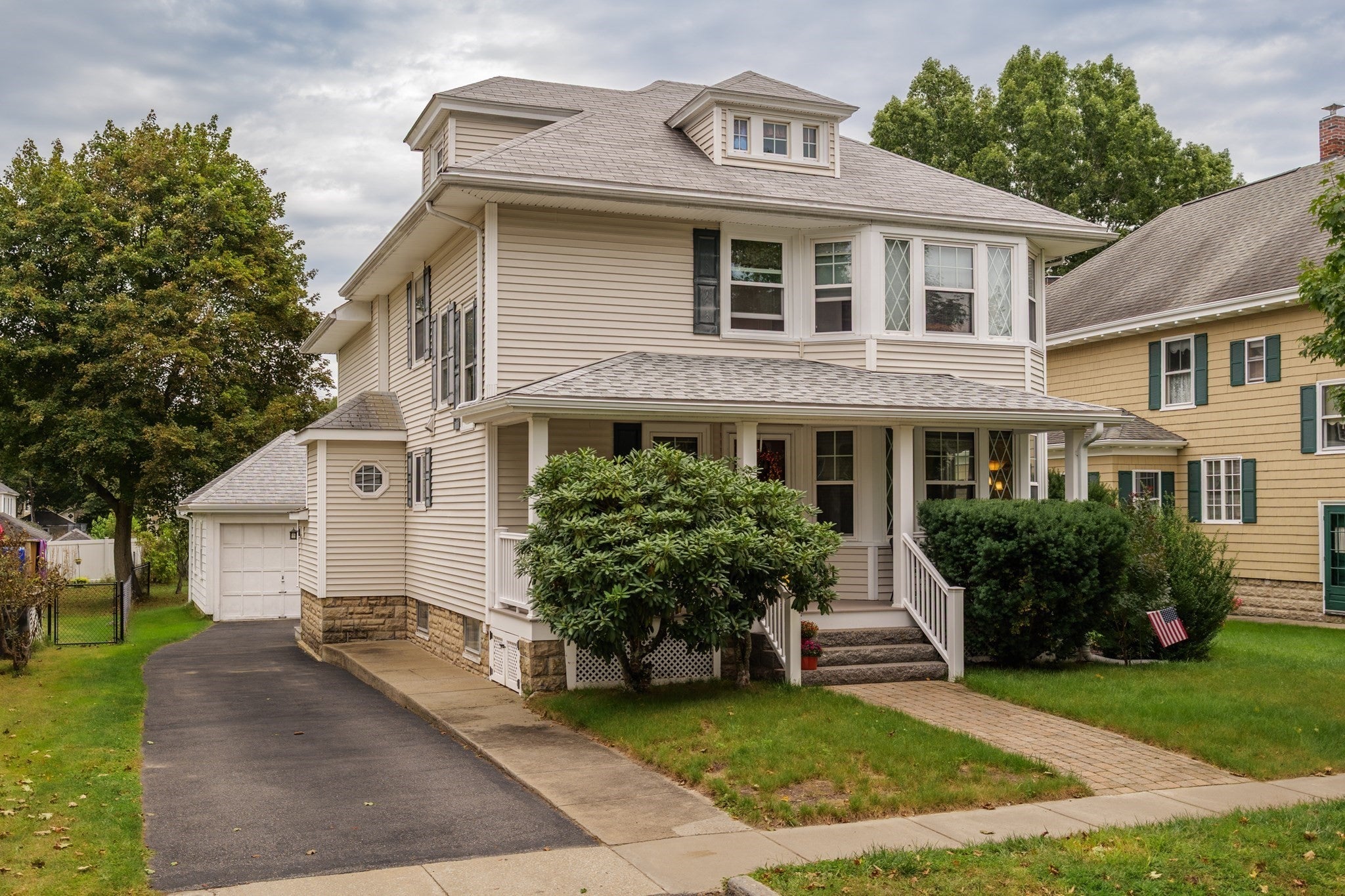 34 Fernwood Ave, Haverhill, MA, 34 Fernwood Ave, Haverhill, MA Photo #28