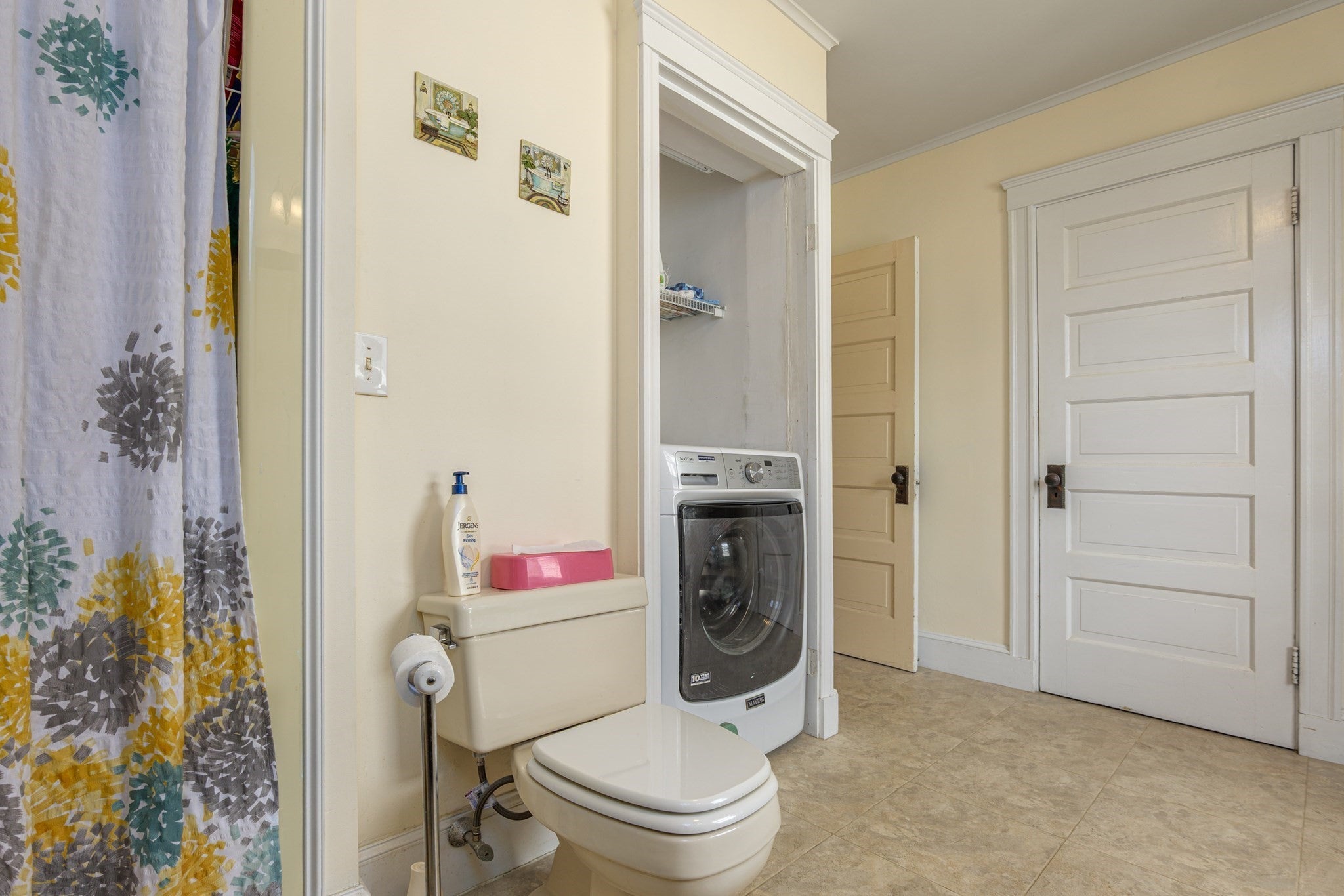 34 Fernwood Ave, Haverhill, MA, 34 Fernwood Ave, Haverhill, MA Photo #18