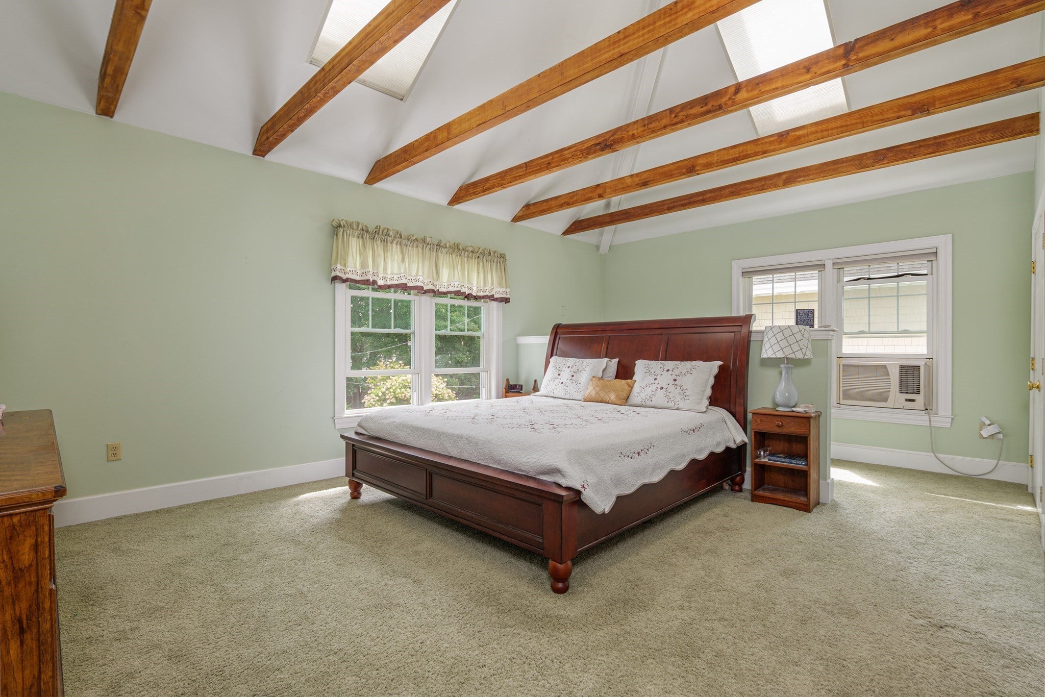 34 Fernwood Ave, Haverhill, MA, 34 Fernwood Ave, Haverhill, MA Photo #11