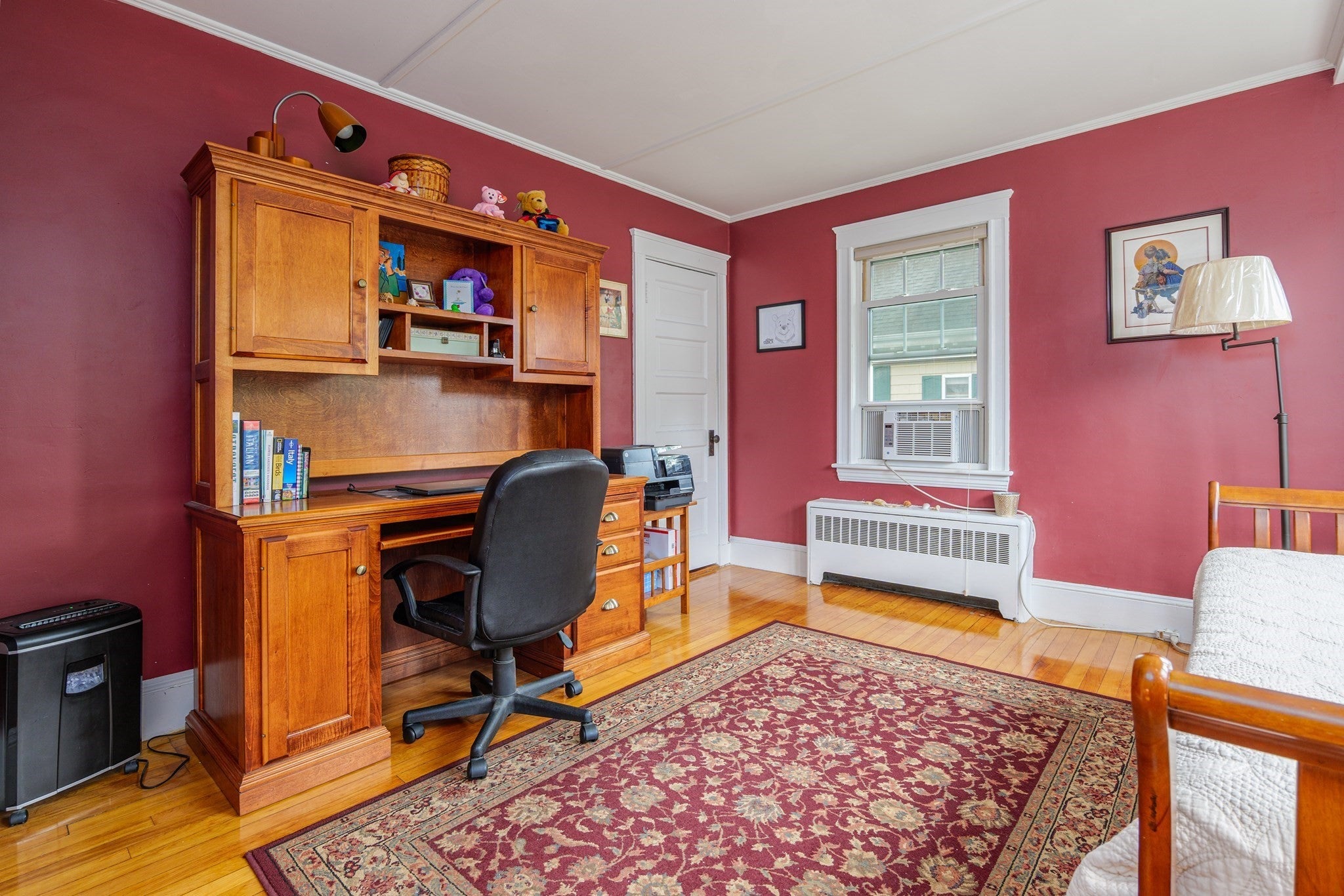 34 Fernwood Ave, Haverhill, MA, 34 Fernwood Ave, Haverhill, MA Photo #15