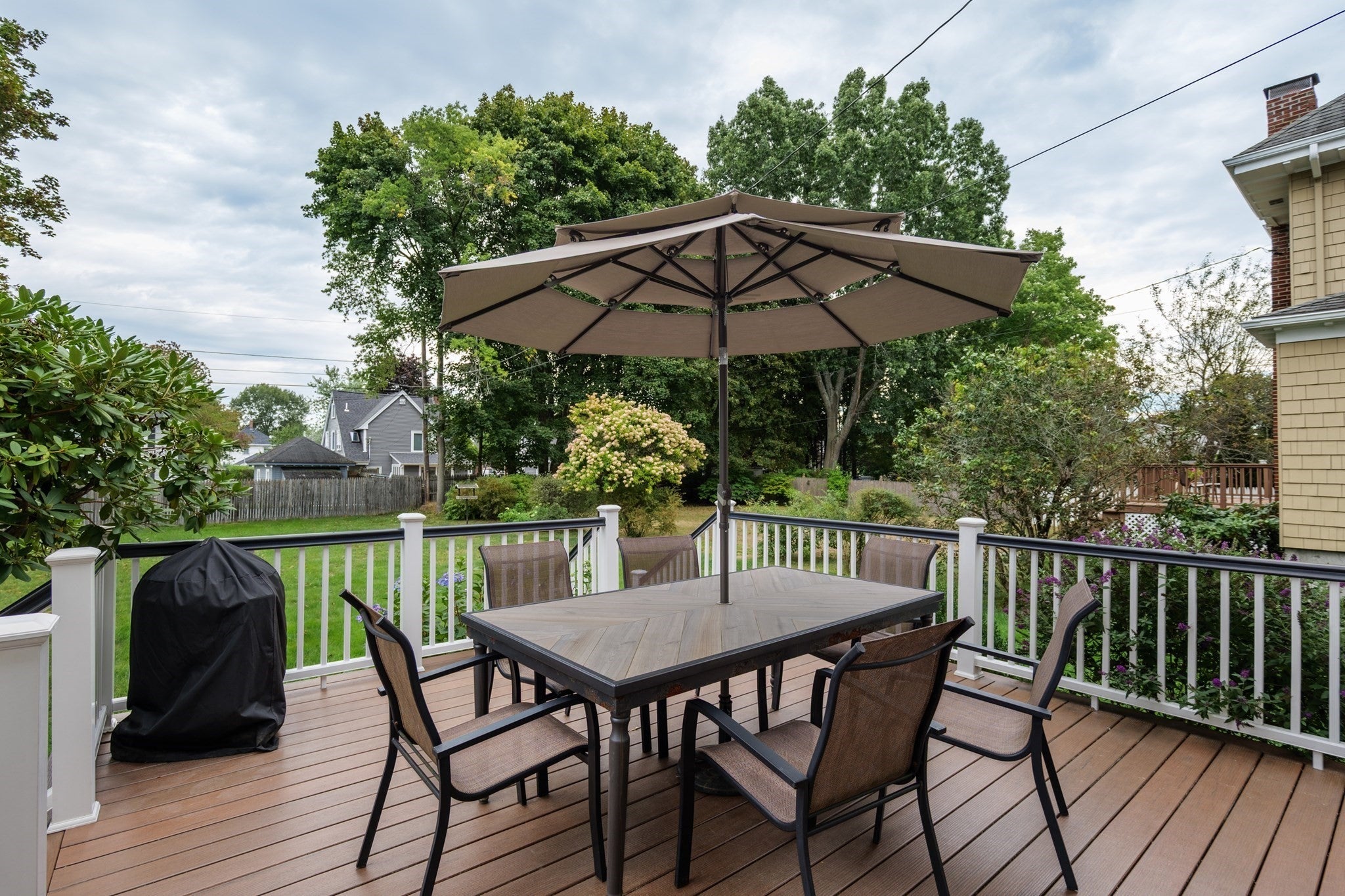 34 Fernwood Ave, Haverhill, MA, 34 Fernwood Ave, Haverhill, MA Photo #33