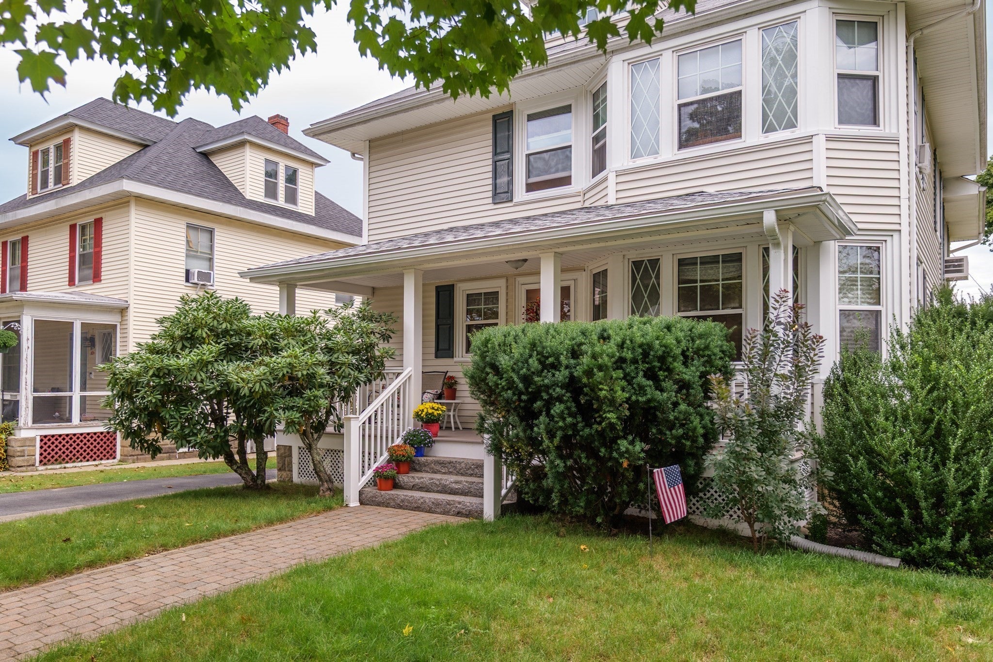 34 Fernwood Ave, Haverhill, MA, 34 Fernwood Ave, Haverhill, MA Photo #23