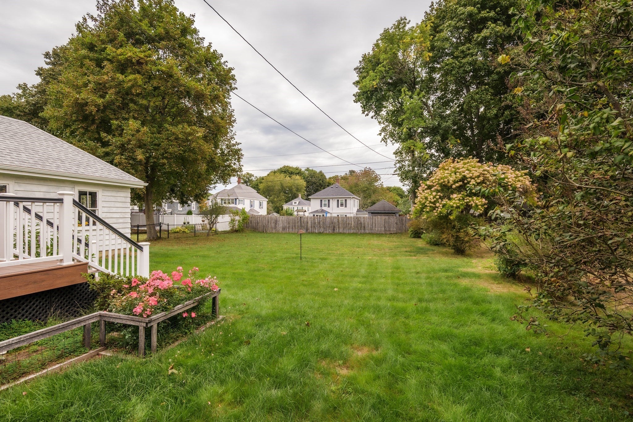 34 Fernwood Ave, Haverhill, MA, 34 Fernwood Ave, Haverhill, MA Photo #30