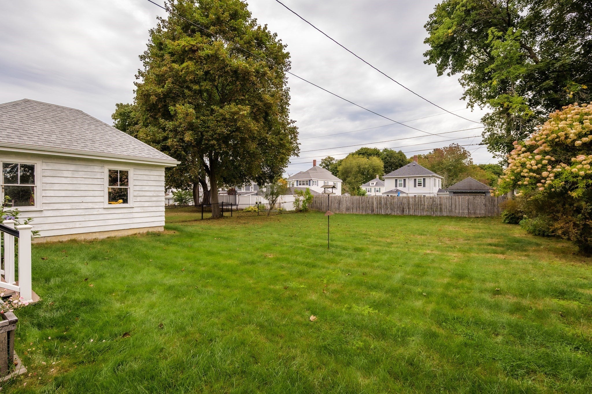 34 Fernwood Ave, Haverhill, MA, 34 Fernwood Ave, Haverhill, MA Photo #31