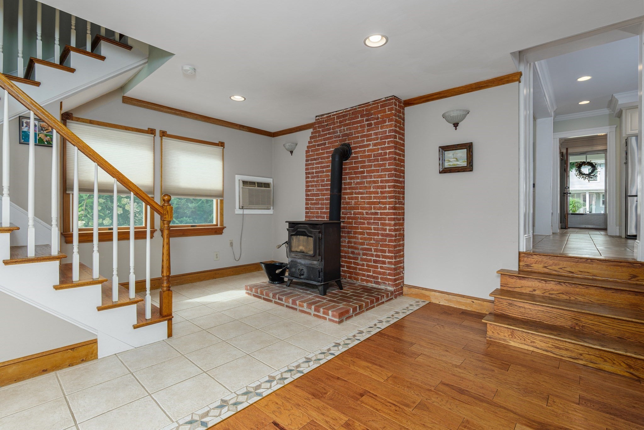 34 Fernwood Ave, Haverhill, MA, 34 Fernwood Ave, Haverhill, MA Photo #10