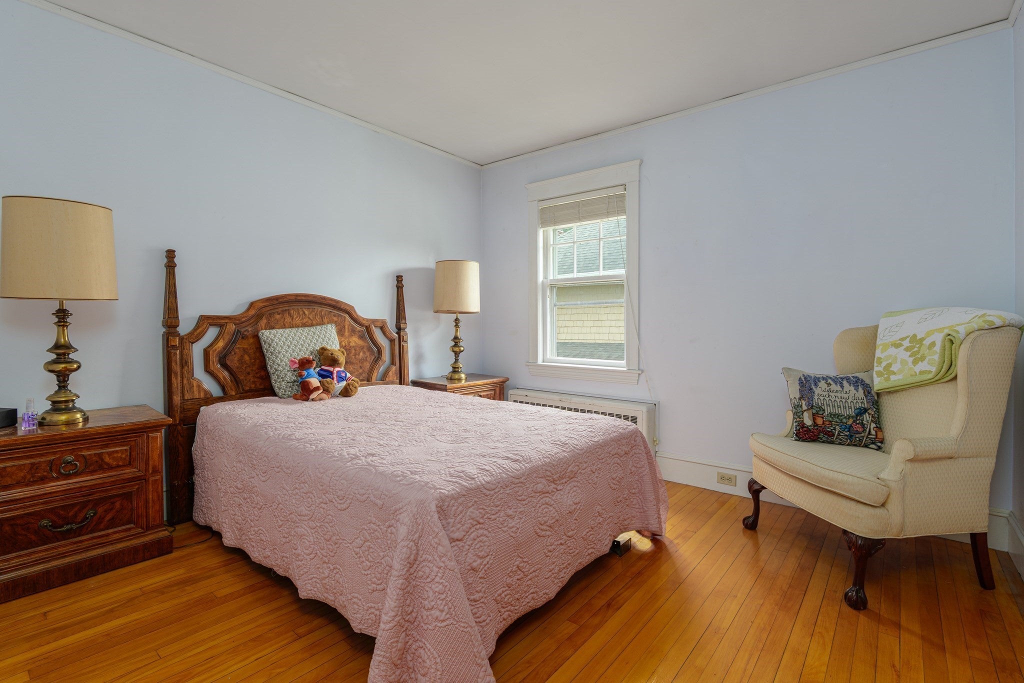 34 Fernwood Ave, Haverhill, MA, 34 Fernwood Ave, Haverhill, MA Photo #16
