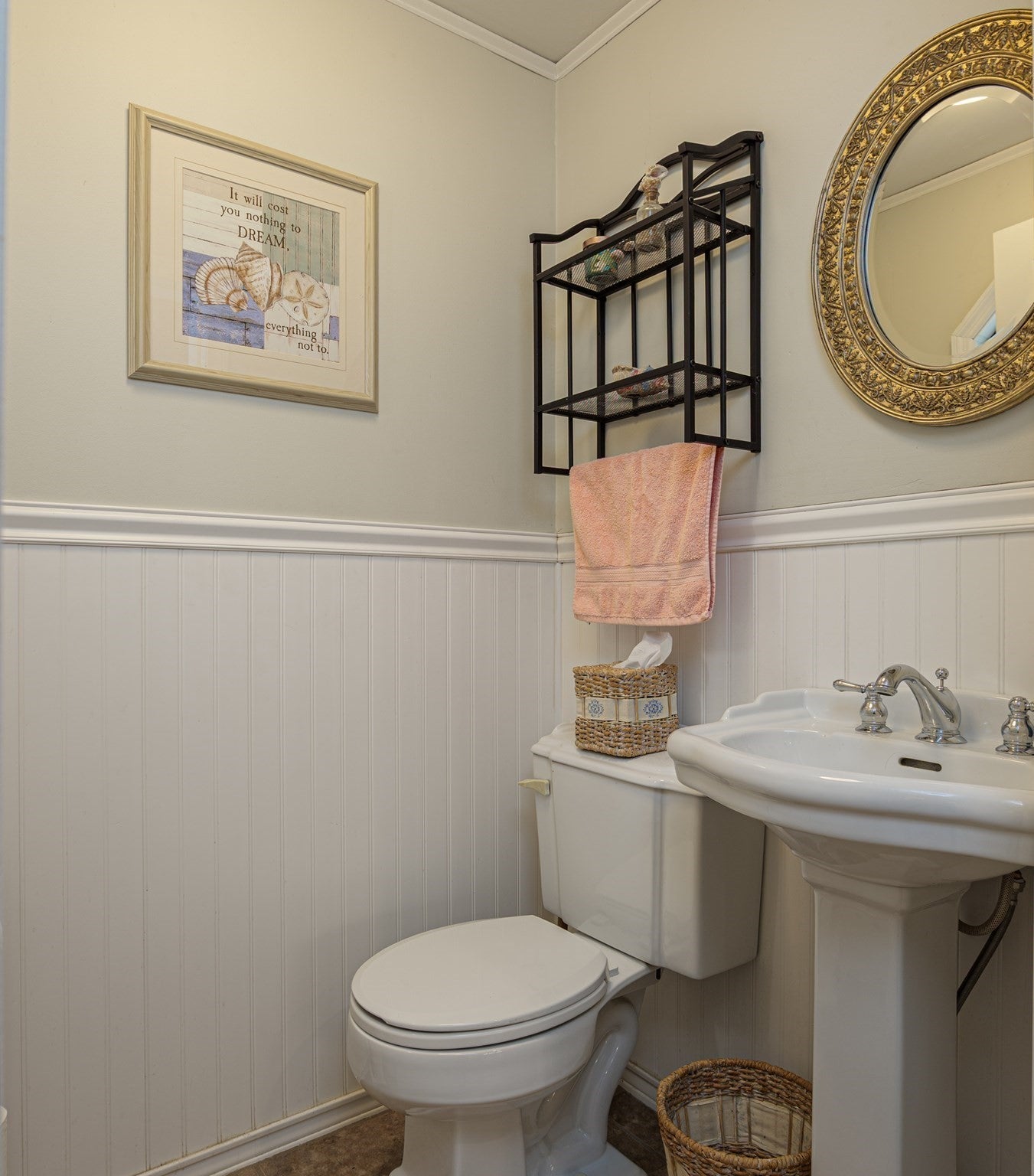 34 Fernwood Ave, Haverhill, MA, 34 Fernwood Ave, Haverhill, MA Photo #19