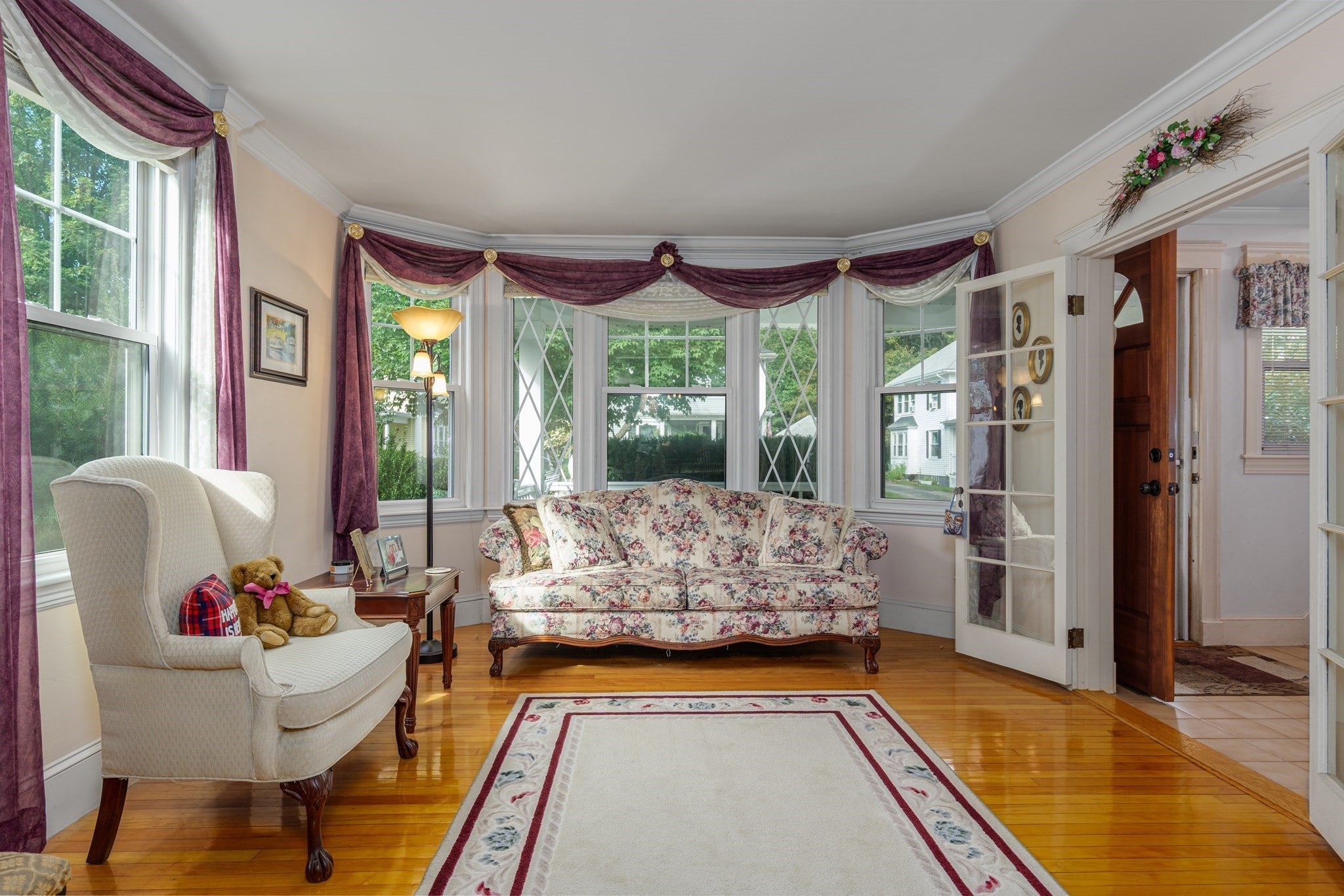 34 Fernwood Ave, Haverhill, MA, 34 Fernwood Ave, Haverhill, MA Photo #6