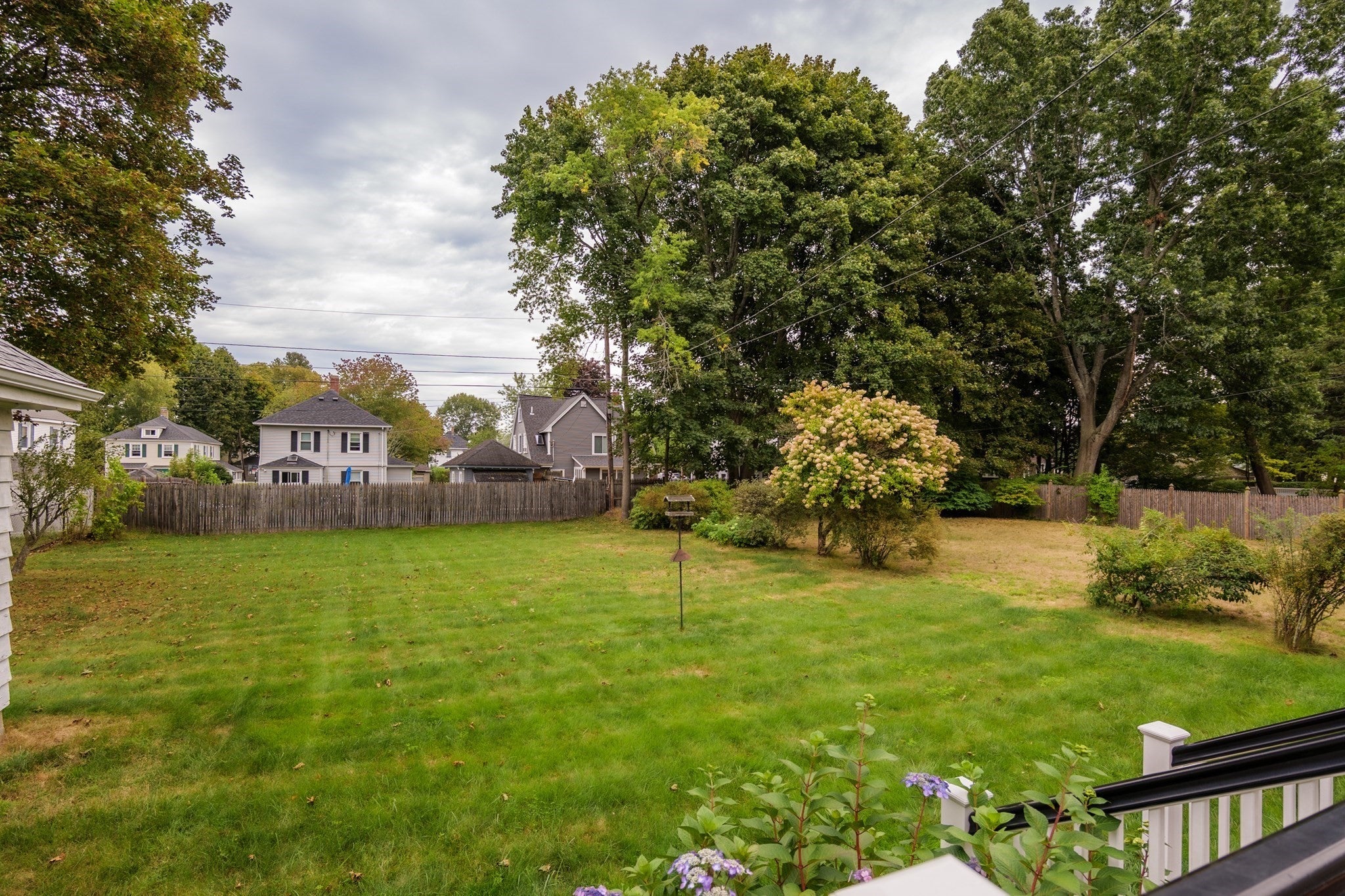 34 Fernwood Ave, Haverhill, MA, 34 Fernwood Ave, Haverhill, MA Photo #34