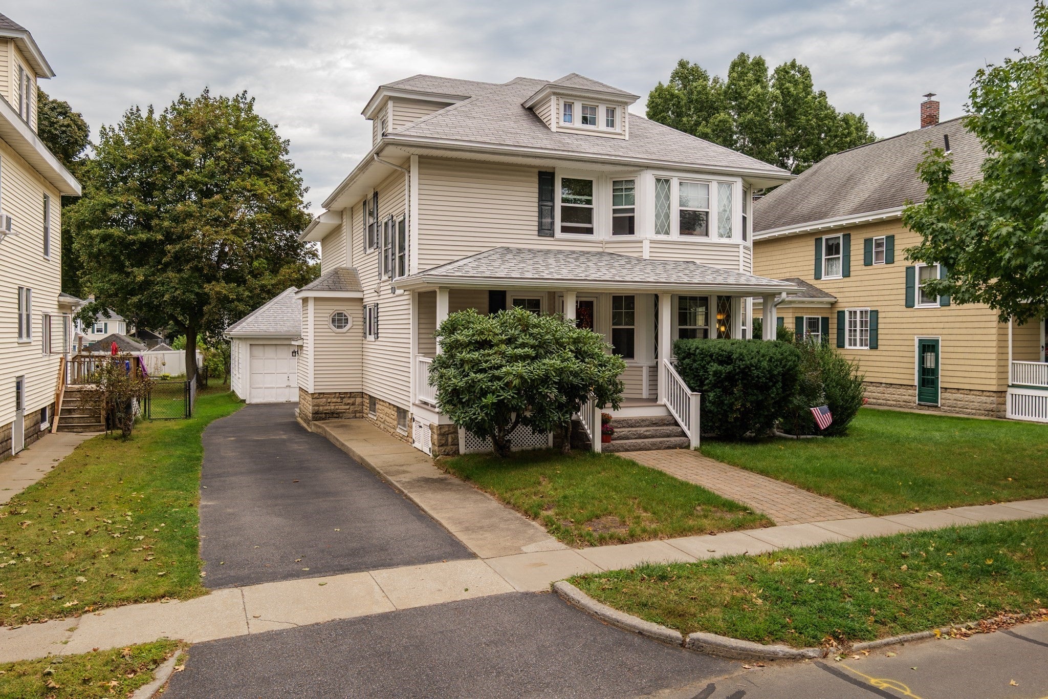 34 Fernwood Ave, Haverhill, MA, 34 Fernwood Ave, Haverhill, MA Photo #27