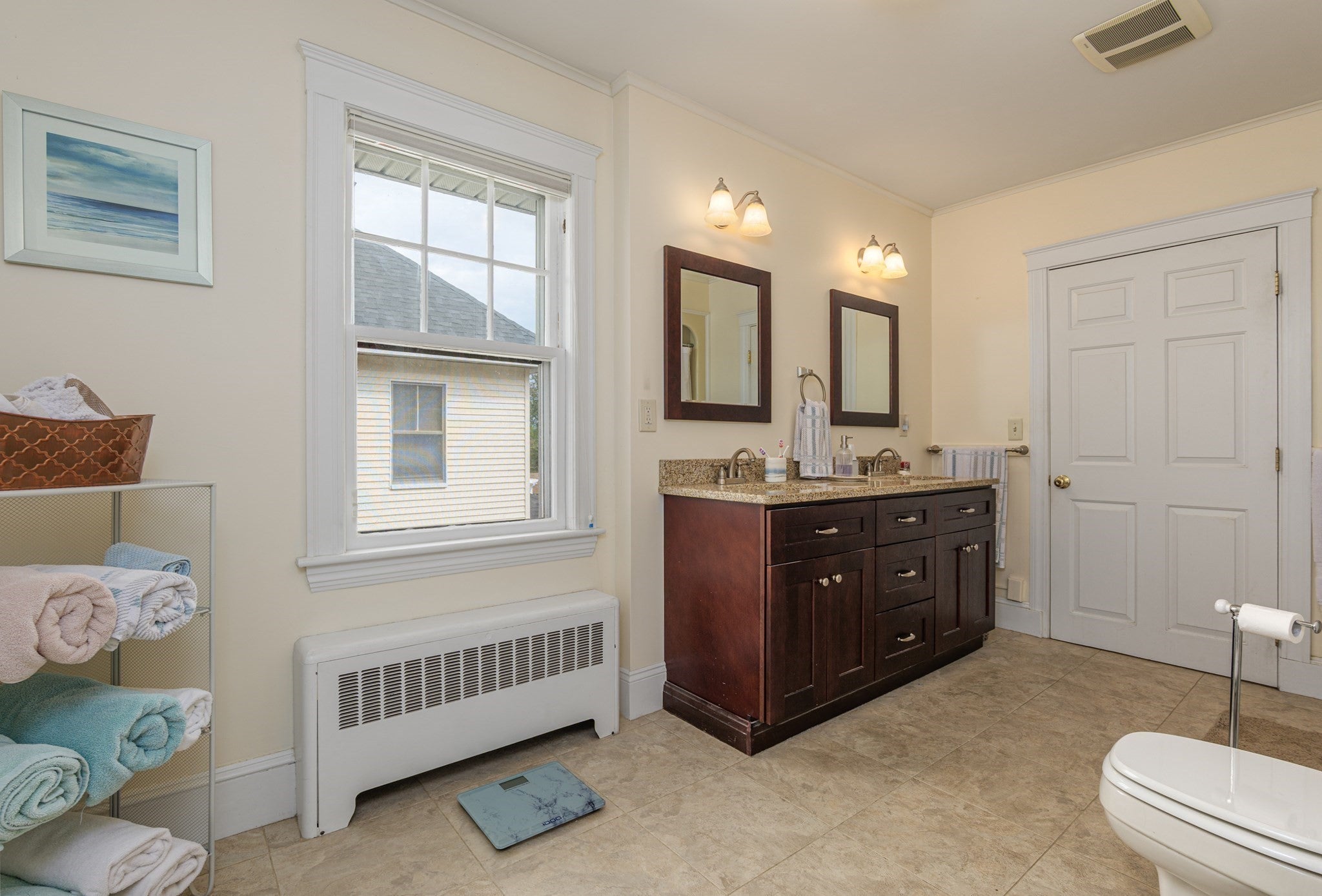 34 Fernwood Ave, Haverhill, MA, 34 Fernwood Ave, Haverhill, MA Photo #17
