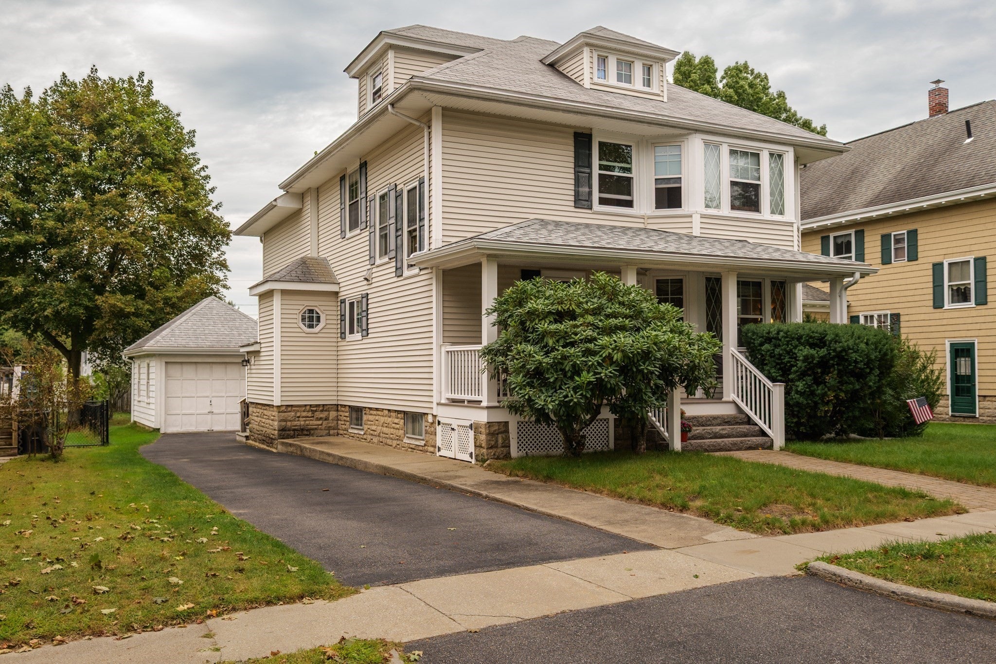 34 Fernwood Ave, Haverhill, MA, 34 Fernwood Ave, Haverhill, MA Photo #20