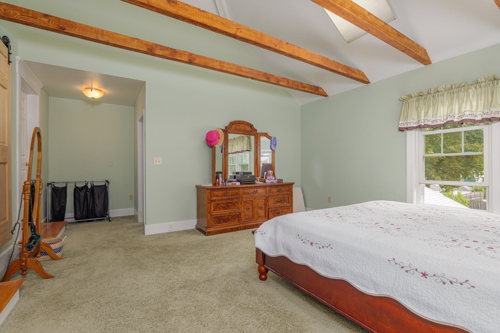 34 Fernwood Ave, Haverhill, MA, 34 Fernwood Ave, Haverhill, MA Photo #12