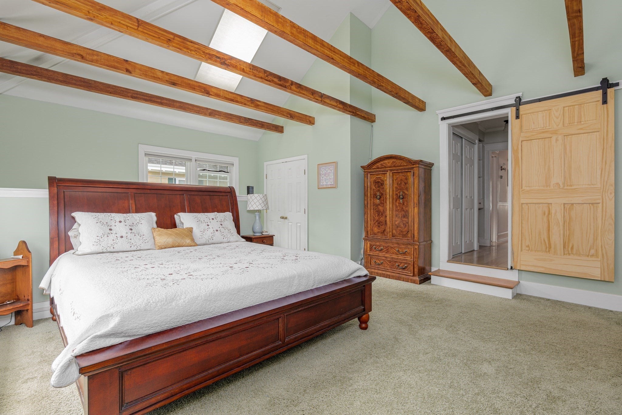 34 Fernwood Ave, Haverhill, MA, 34 Fernwood Ave, Haverhill, MA Photo #13