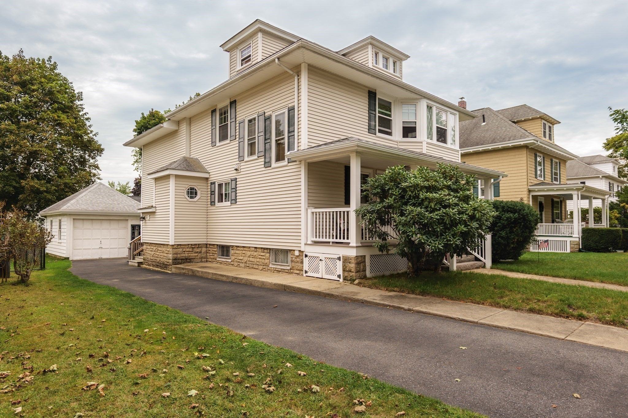 34 Fernwood Ave, Haverhill, MA, 34 Fernwood Ave, Haverhill, MA Photo #25