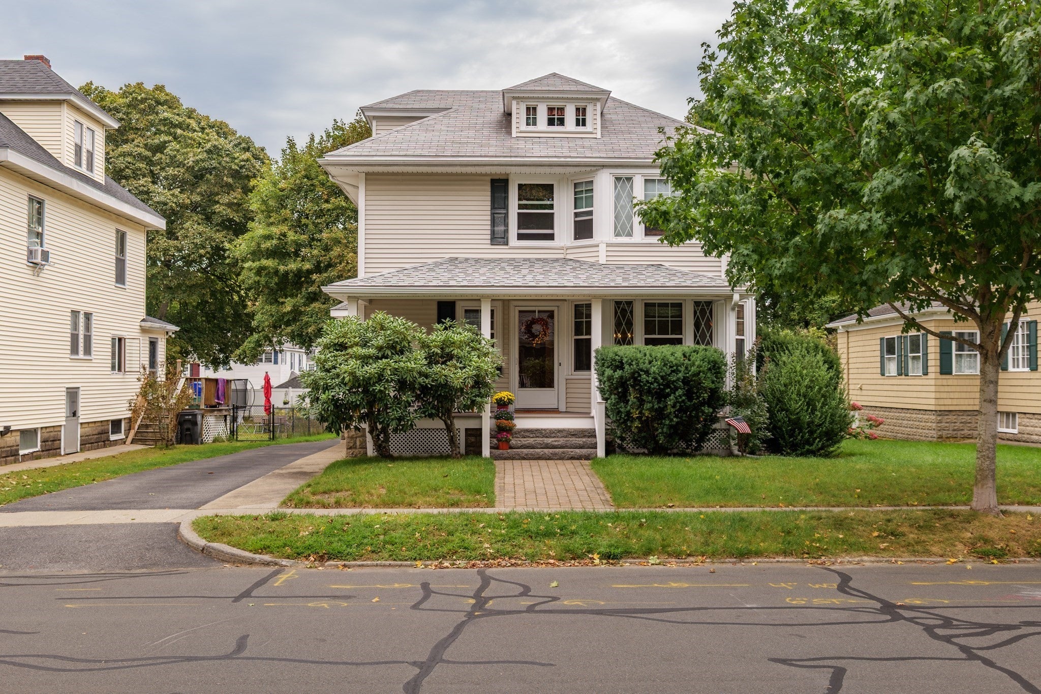 34 Fernwood Ave, Haverhill, MA, 34 Fernwood Ave, Haverhill, MA Photo #21