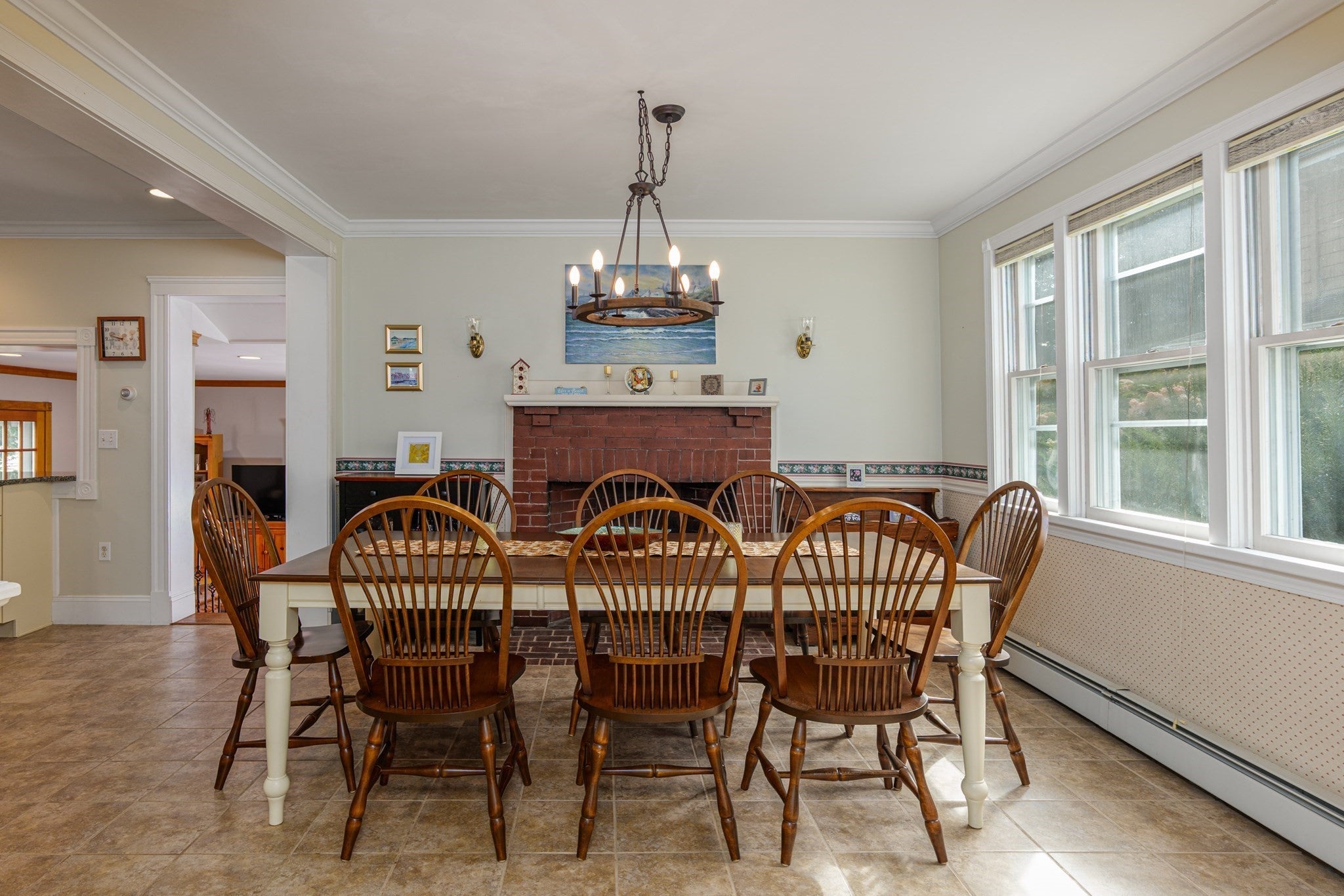 34 Fernwood Ave, Haverhill, MA, 34 Fernwood Ave, Haverhill, MA Photo #5
