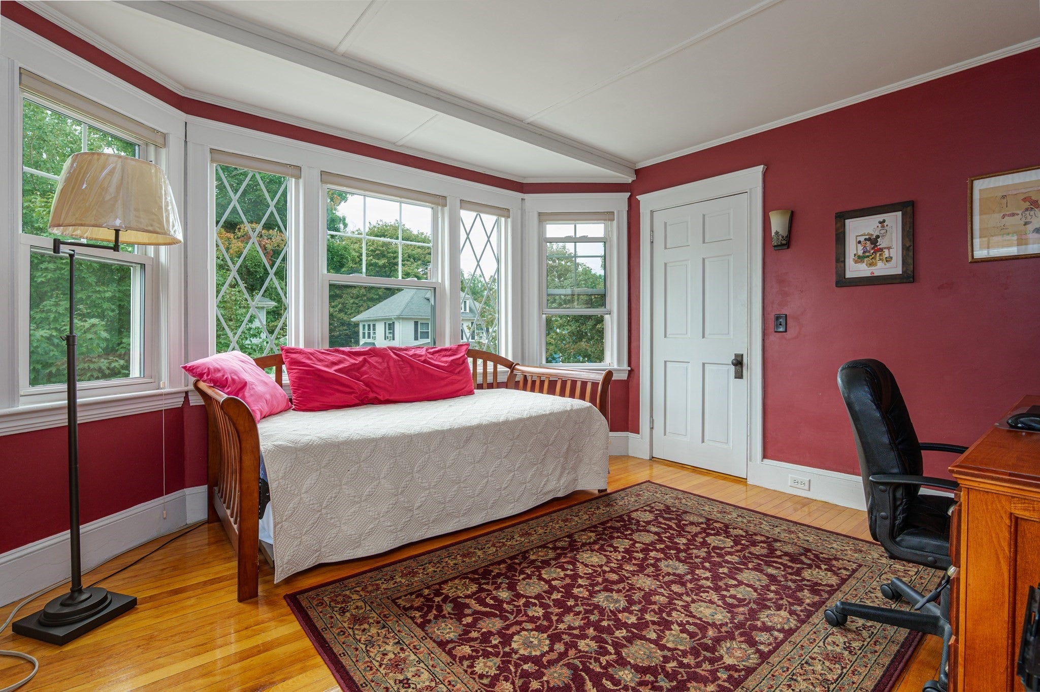 34 Fernwood Ave, Haverhill, MA, 34 Fernwood Ave, Haverhill, MA Photo #14