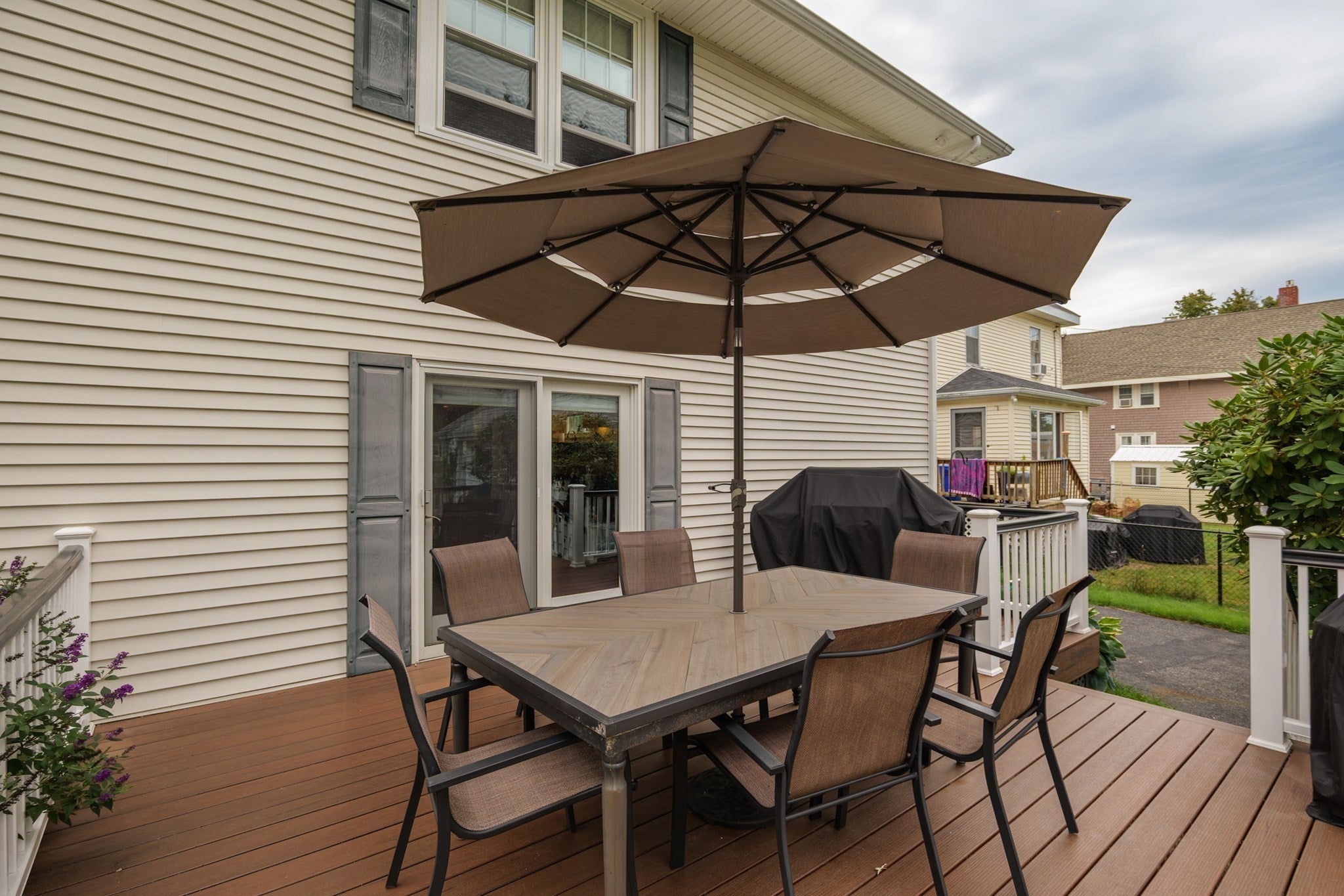 34 Fernwood Ave, Haverhill, MA, 34 Fernwood Ave, Haverhill, MA Photo #32