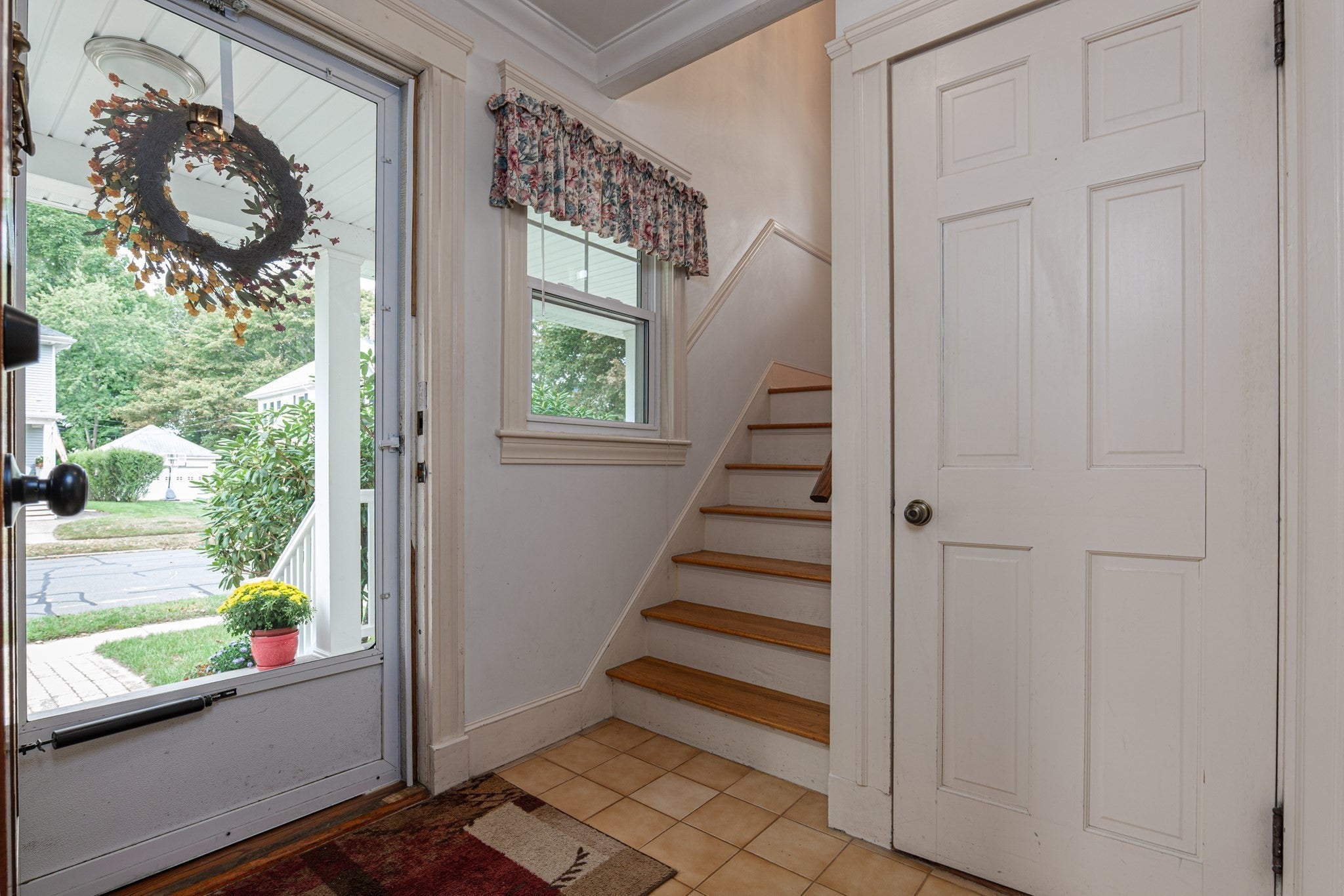 34 Fernwood Ave, Haverhill, MA, 34 Fernwood Ave, Haverhill, MA Photo #7