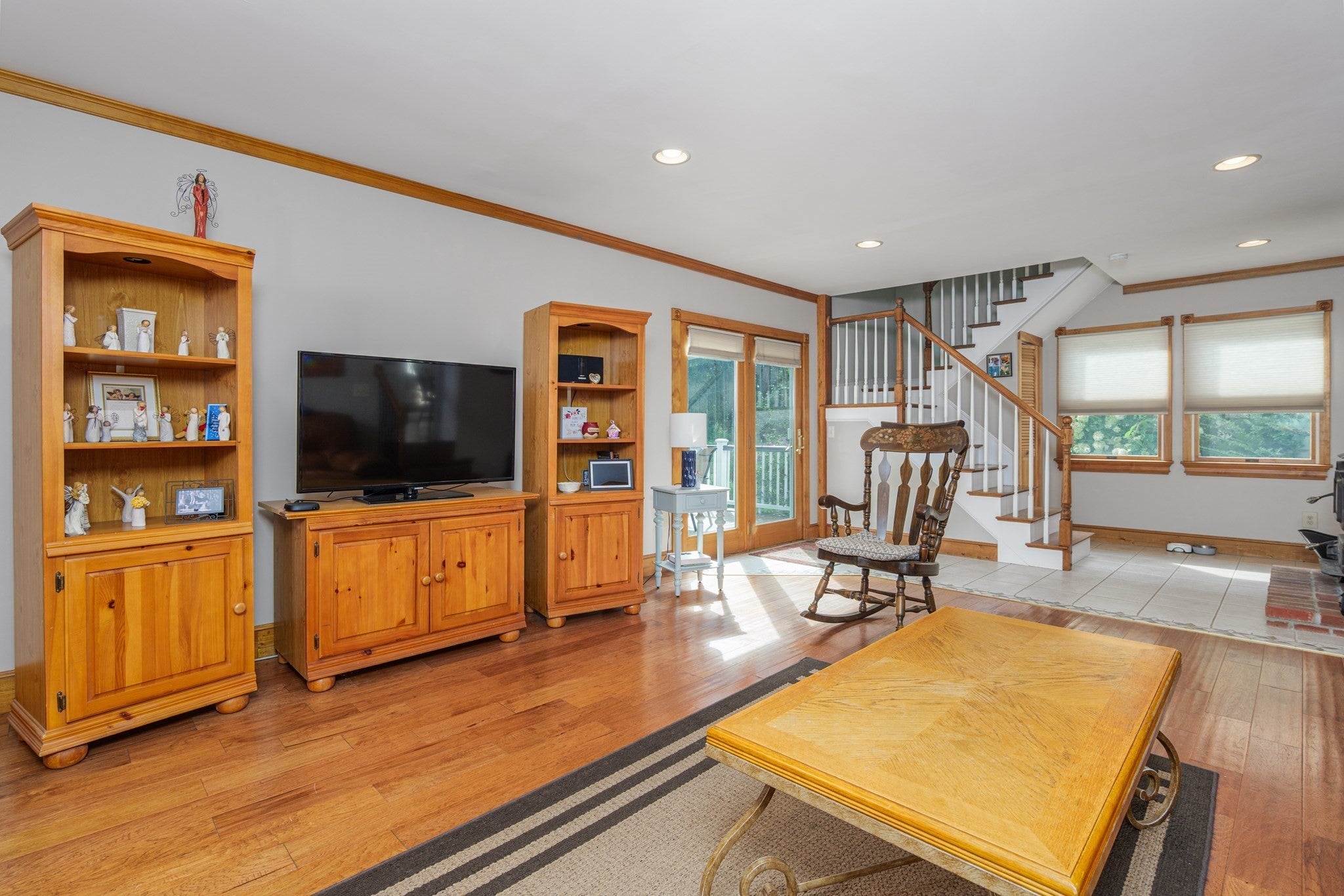 34 Fernwood Ave, Haverhill, MA, 34 Fernwood Ave, Haverhill, MA Photo #8