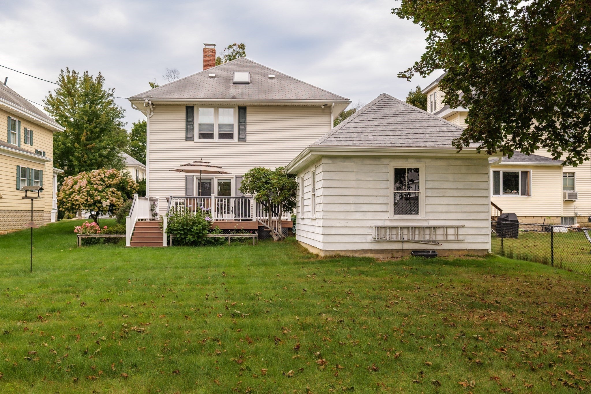 34 Fernwood Ave, Haverhill, MA, 34 Fernwood Ave, Haverhill, MA Photo #35