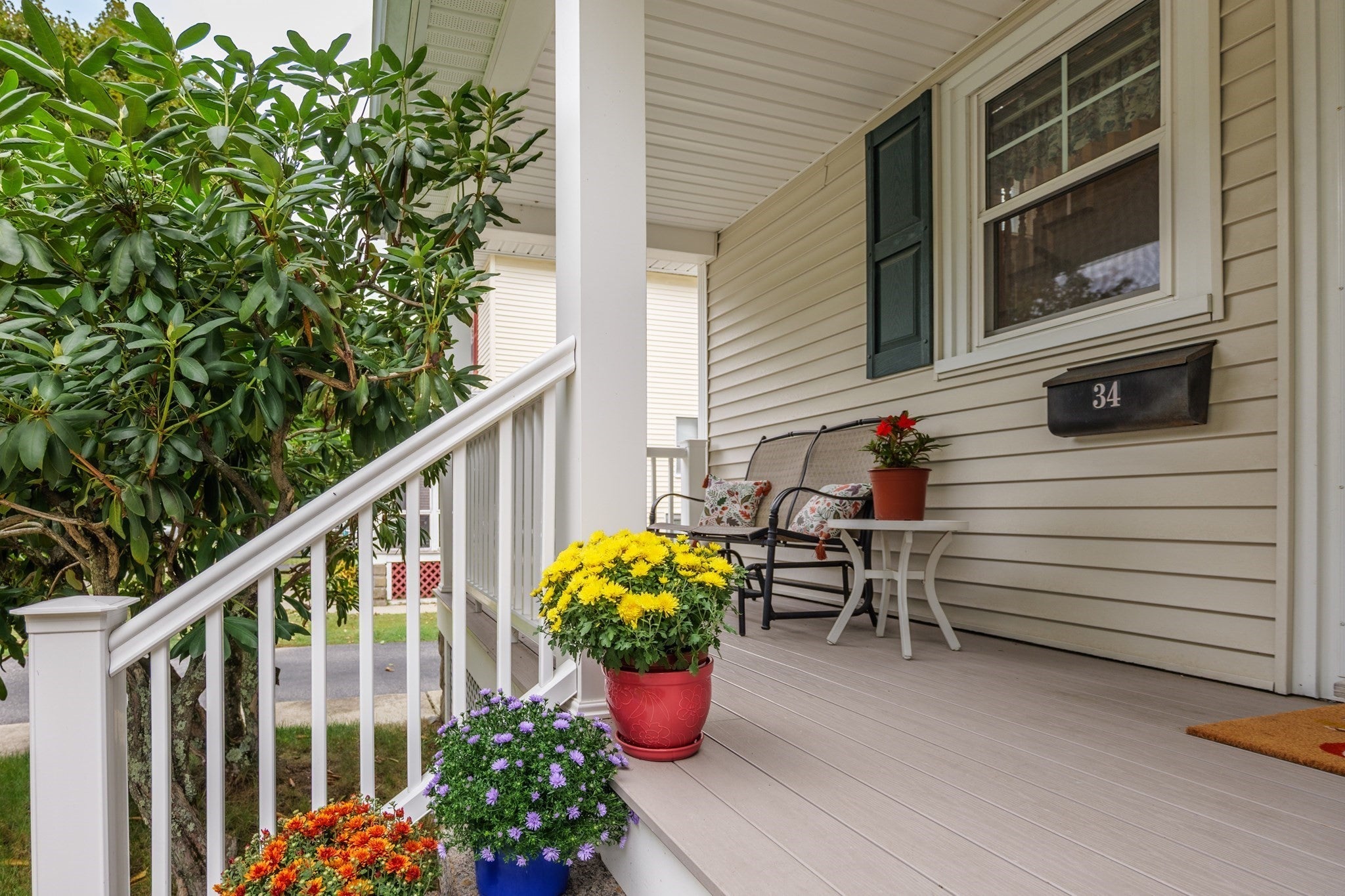 34 Fernwood Ave, Haverhill, MA, 34 Fernwood Ave, Haverhill, MA Photo #22