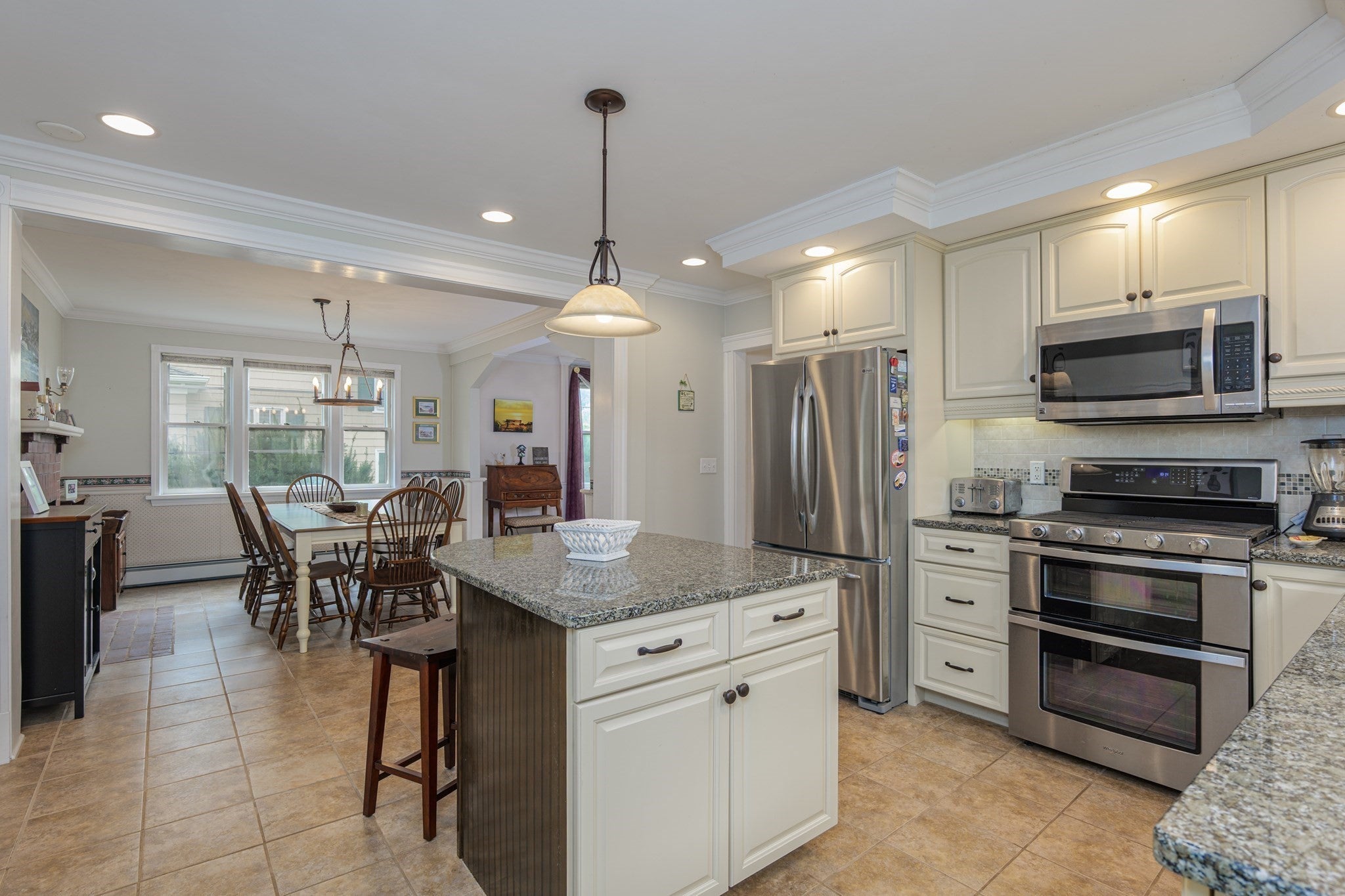34 Fernwood Ave, Haverhill, MA, 34 Fernwood Ave, Haverhill, MA Photo #3