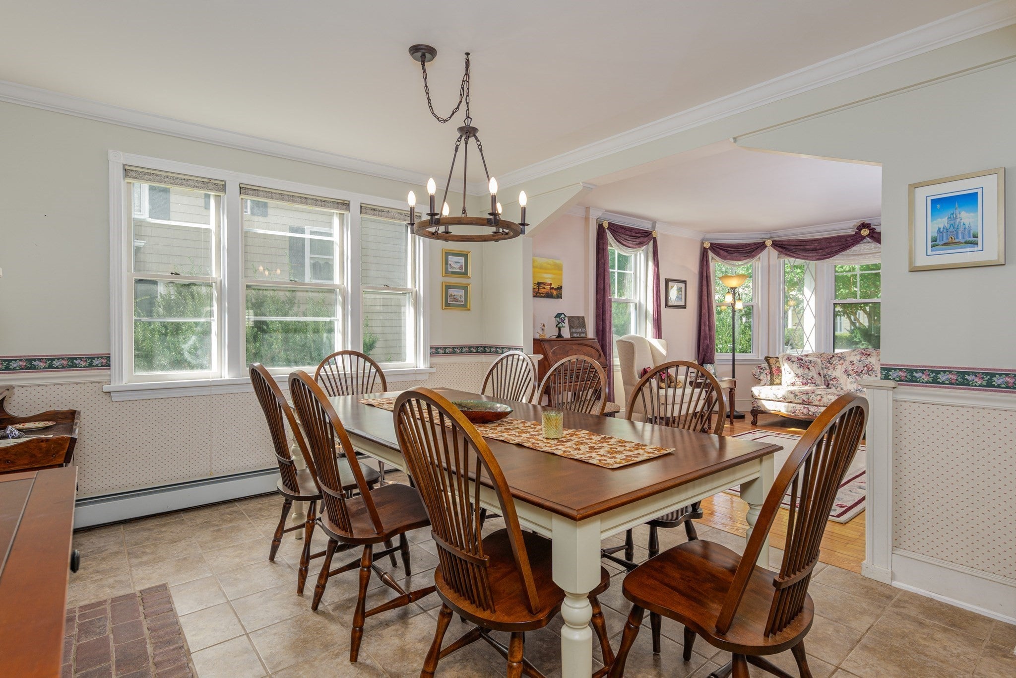 34 Fernwood Ave, Haverhill, MA, 34 Fernwood Ave, Haverhill, MA Photo #4