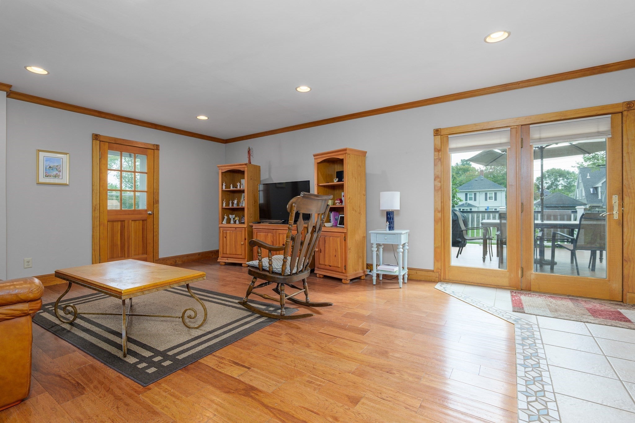 34 Fernwood Ave, Haverhill, MA, 34 Fernwood Ave, Haverhill, MA Photo #9