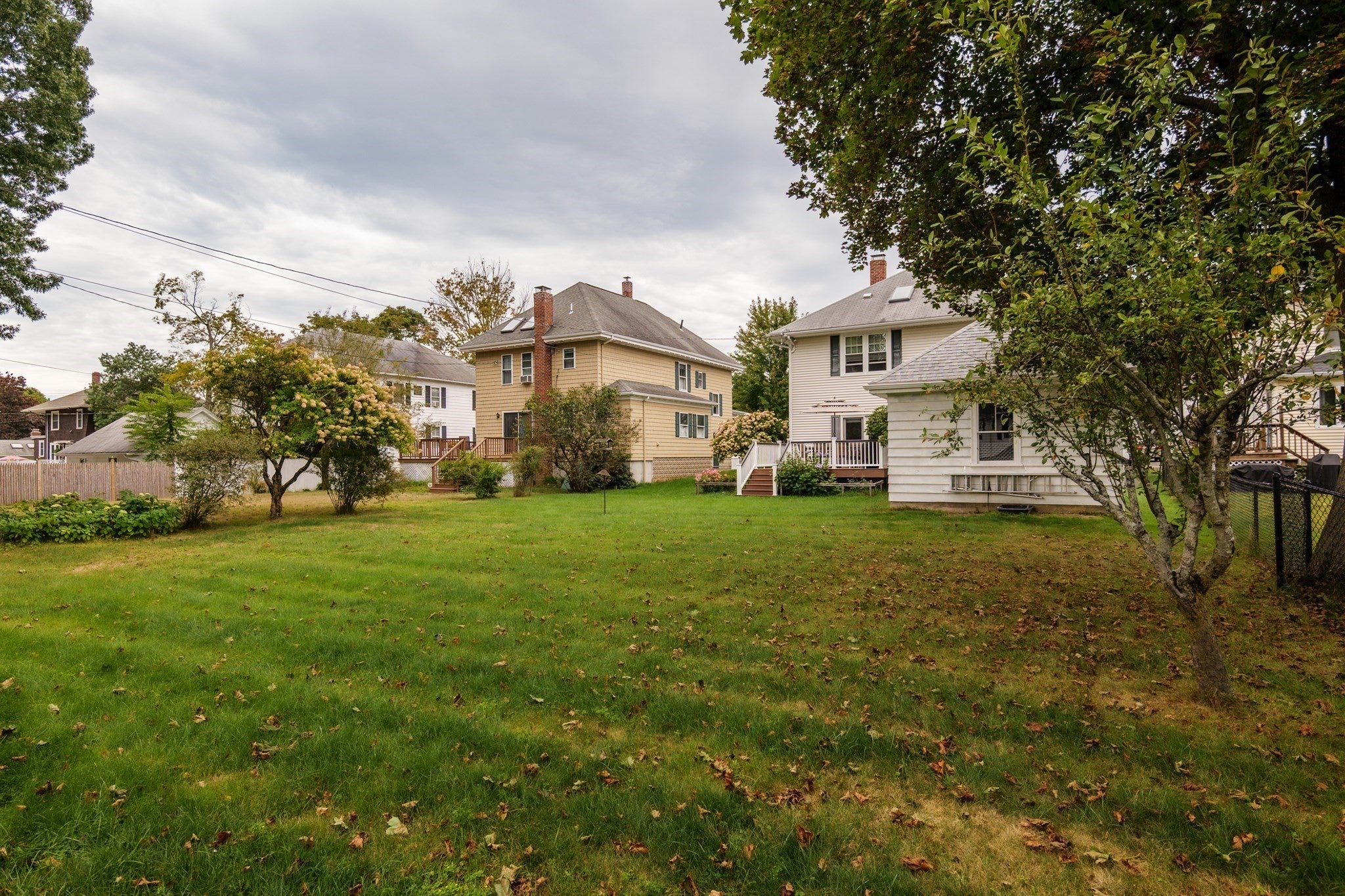 34 Fernwood Ave, Haverhill, MA, 34 Fernwood Ave, Haverhill, MA Photo #36