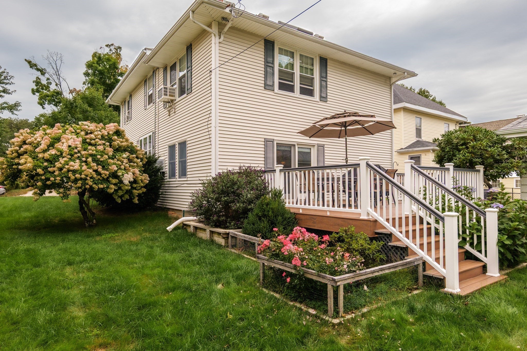 34 Fernwood Ave, Haverhill, MA, 34 Fernwood Ave, Haverhill, MA Photo #29