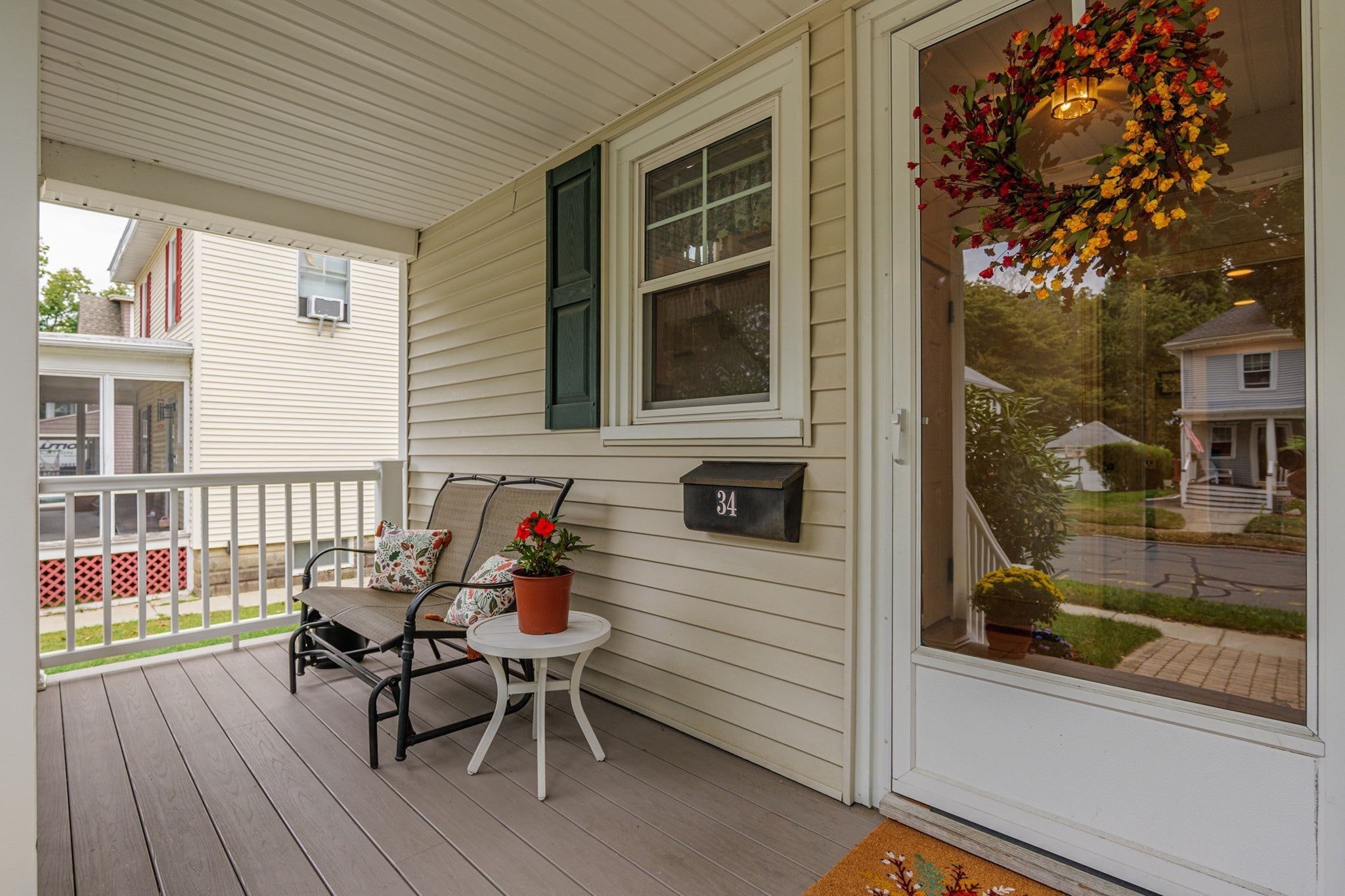 34 Fernwood Ave, Haverhill, MA, 34 Fernwood Ave, Haverhill, MA Photo #26