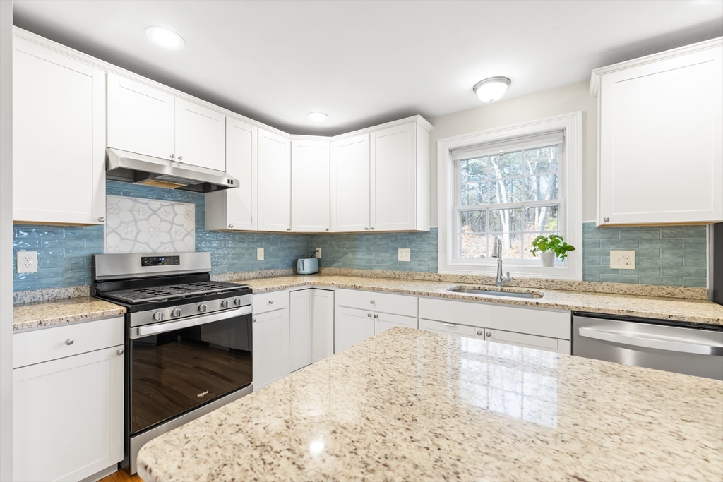 6 Pine Hill Way #B, Harvard, MA, 6 Pine Hill Way #B, Harvard, MA Photo #2