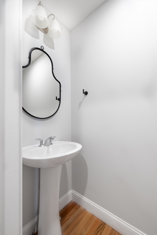 6 Pine Hill Way #B, Harvard, MA, 6 Pine Hill Way #B, Harvard, MA Photo #9