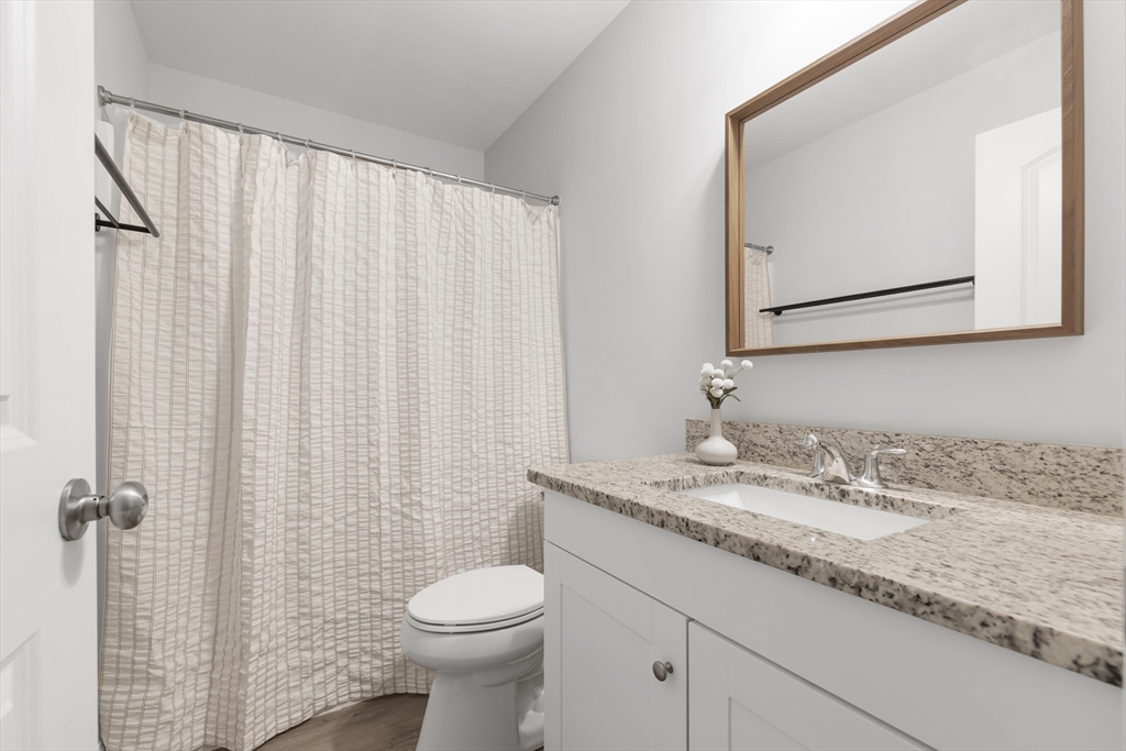6 Pine Hill Way #B, Harvard, MA, 6 Pine Hill Way #B, Harvard, MA Photo #17