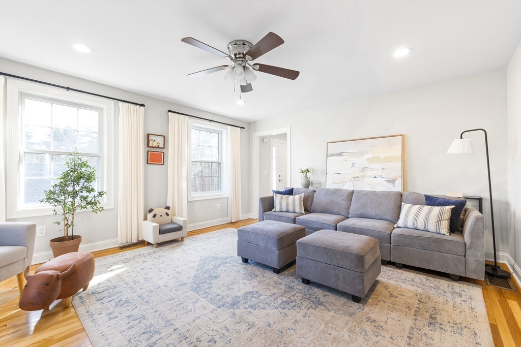 6 Pine Hill Way #B, Harvard, MA, 6 Pine Hill Way #B, Harvard, MA Photo #5